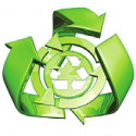 green laws
